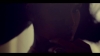 kingofheartsvideo-00515.jpg