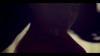 kingofheartsvideo-00517.jpg