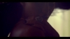 kingofheartsvideo-00518.jpg