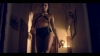 kingofheartsvideo-00519.jpg