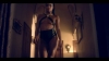 kingofheartsvideo-00520.jpg