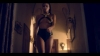 kingofheartsvideo-00522.jpg