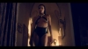 kingofheartsvideo-00526.jpg
