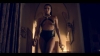 kingofheartsvideo-00527.jpg