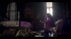 kingofheartsvideo-00528.jpg