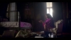 kingofheartsvideo-00529.jpg