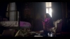 kingofheartsvideo-00530.jpg