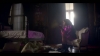 kingofheartsvideo-00531.jpg