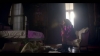kingofheartsvideo-00532.jpg