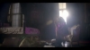 kingofheartsvideo-00535.jpg
