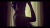 kingofheartsvideo-00536.jpg