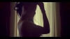 kingofheartsvideo-00537.jpg