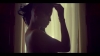 kingofheartsvideo-00538.jpg