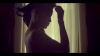 kingofheartsvideo-00539.jpg