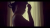 kingofheartsvideo-00541.jpg