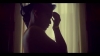 kingofheartsvideo-00543.jpg