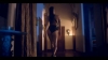kingofheartsvideo-00547.jpg