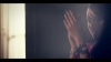 kingofheartsvideo-00553.jpg
