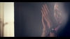 kingofheartsvideo-00554.jpg
