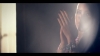 kingofheartsvideo-00556.jpg