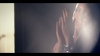 kingofheartsvideo-00557.jpg