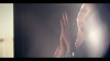 kingofheartsvideo-00558.jpg