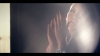 kingofheartsvideo-00559.jpg