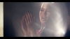 kingofheartsvideo-00561.jpg