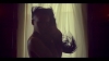 kingofheartsvideo-00562.jpg