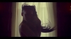 kingofheartsvideo-00563.jpg
