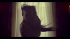 kingofheartsvideo-00564.jpg