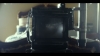 kingofheartsvideo-00566.jpg