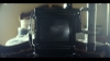 kingofheartsvideo-00567.jpg