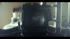 kingofheartsvideo-00568.jpg