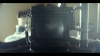 kingofheartsvideo-00569.jpg