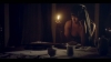 kingofheartsvideo-00571.jpg