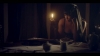 kingofheartsvideo-00572.jpg