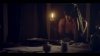 kingofheartsvideo-00574.jpg