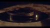 kingofheartsvideo-00576.jpg