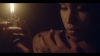 kingofheartsvideo-00577.jpg