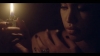 kingofheartsvideo-00578.jpg