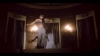 kingofheartsvideo-00582.jpg