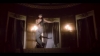 kingofheartsvideo-00583.jpg