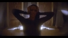 kingofheartsvideo-00585.jpg
