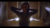 kingofheartsvideo-00587.jpg
