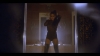 kingofheartsvideo-00589.jpg