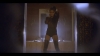 kingofheartsvideo-00590.jpg