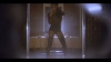 kingofheartsvideo-00592.jpg