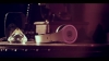 kingofheartsvideo-00593.jpg