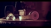 kingofheartsvideo-00595.jpg
